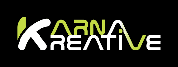 KarnaKreative